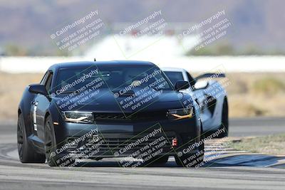 media/Nov-23-2025-Speed Ventures (Sun) [[88f20b6e61]]/4-Black Group/Session 1 (Turn 4)/